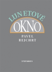 Rejchrt, Pavel - Lunetové okno