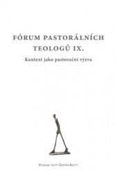 Fórum pastorálních teologů IX.