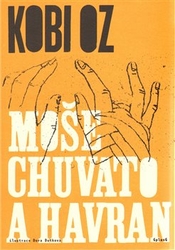 Jiří Weil – Povídky 7