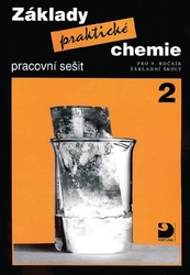 Beneš, Pavel - Základy praktické chemie 2 Pracovní sešit