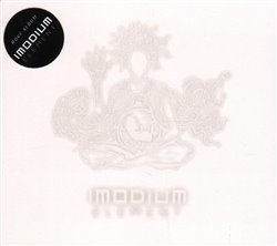 Imodium - Element