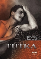 Nenadál, Radoslav - Tutka