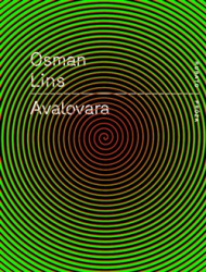 Lins, Osman - Avalovara