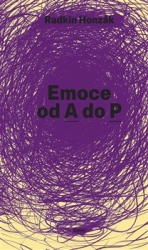 Honzák, Radkin - Emoce od A do P
