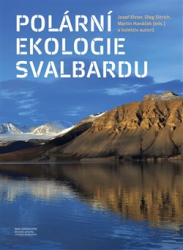 Ditrich, Oleg - Polární ekologie Svalbardu