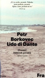 Borkovec, Petr - Lido di Dante