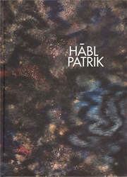 Hábl, Patrik - Hábl Patrik: Avoid a void