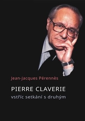 Pérennes, Jean-Jacques - Pierre Claverie