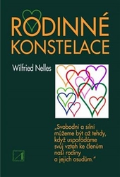 Nelles, Wilfried - Rodinné konstelace