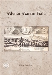 Smolová, Věra - Mlynář Martin Fiala