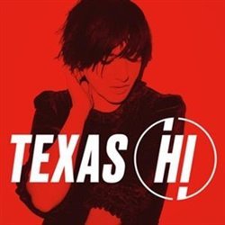 Texas - Hi