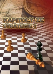 Biolek, Richard - Kapitoly ze strategie I