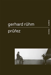 Rühm, Gerhard - Průřez