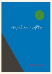 Vácha, Marek - Argentine Nights
