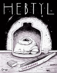 Podolský, Cyril - Hebtyl