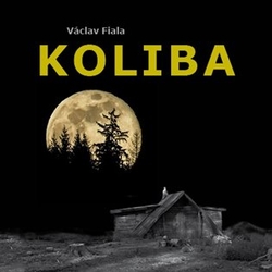 Fiala, Václav - Koliba