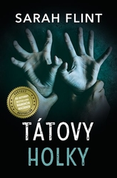 Flint, Sarah - Tátovy holky