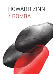 Zinn, Howard - Bomba