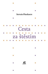 Pinckaers, Servais - Cesta za štěstím