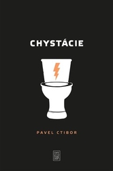 Ctibor, Pavel - Chystácie