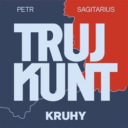 Sagitarius, Petr - Trujkunt I. - Kruhy