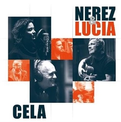 Lucia - Cela