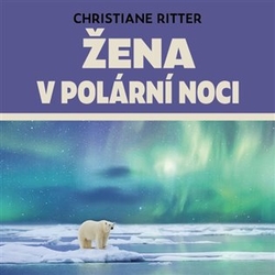 Riiter, Christiane - Žena v polární noci