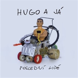 Hugo a já - Poslední lidé