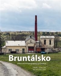 Durczak, Ondřej - Bruntálsko