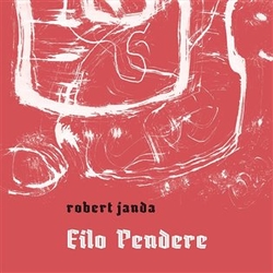 Janda, Robert - Filo Pendere