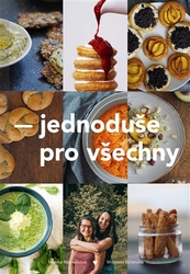 Bičianová, Michaela - Jednoduše pro všechny
