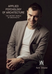 Smejkal, Karel - Applied Psychology of Architecture