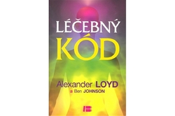 Alexander Loyd - Léčebný kód