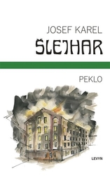 Šlejhar, Josef Karel - Peklo