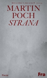 Poch, Martin - Strana
