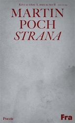 Poch, Martin - Strana