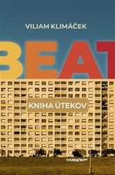 Klimáček, Viliam - Beat