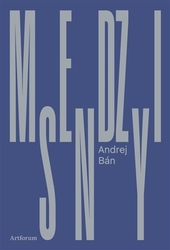 Bán, Andrej - Medzisny