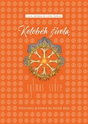 Jandová, Lucie - Koloběh života, rytmus srdce