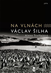 Šilha, Václav - Na vlnách