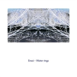 Ensoi - Waters rings