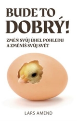 Amend, Lars - Bude to dobrý!