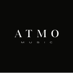 Atmo Music - Dokud nás smrt nerozdělí