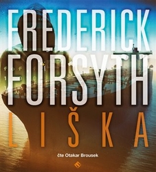 Forsyth, Frederick - Liška
