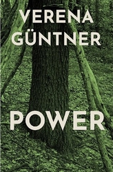 Güntner, Verena - Power