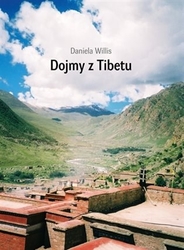 Willis, Daniela - Dojmy z Tibetu