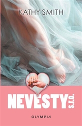 Smith, Kathy - Nevěsty s.r.o.