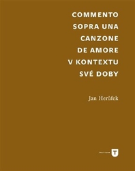 Herůfek, Jan - Commento sopra una canzone de amore