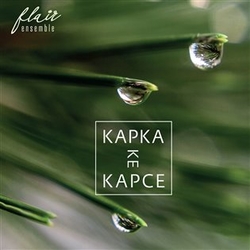 Flair - Kapka ke kapce