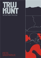 Sagitarius, Petr - Trujkunt